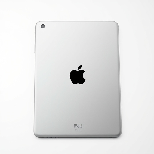 apple ipad