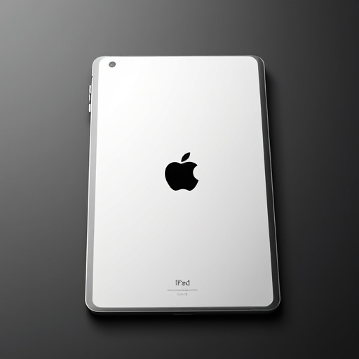 apple-ipad-640x480-96492857.jpeg