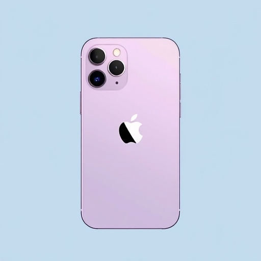 apple-iphone-640x480-59267085.jpeg