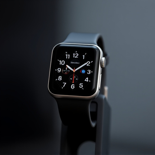 apple-watch-640x480-29416475.jpeg