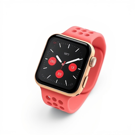 apple-watch-640x480-40290774.jpeg