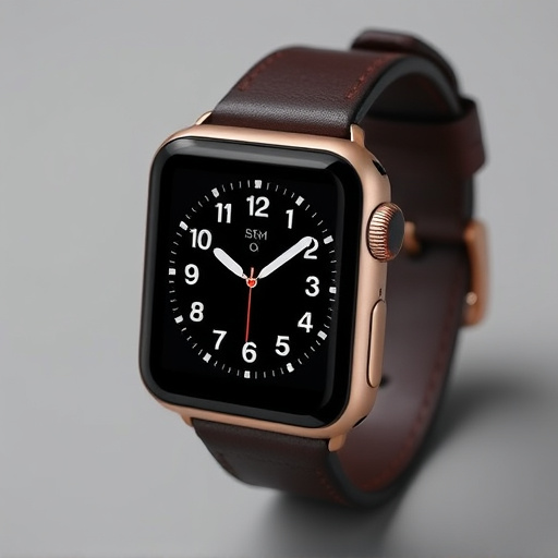 apple-watch-640x480-99742843.jpeg
