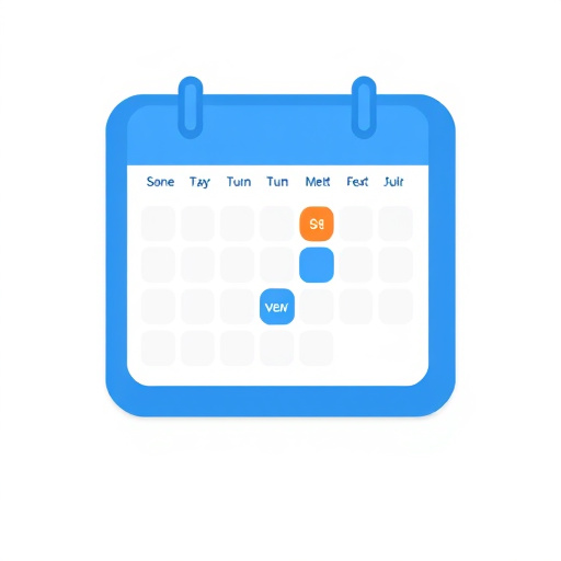 appointment-calendar-integration-640x480-80128483.jpeg