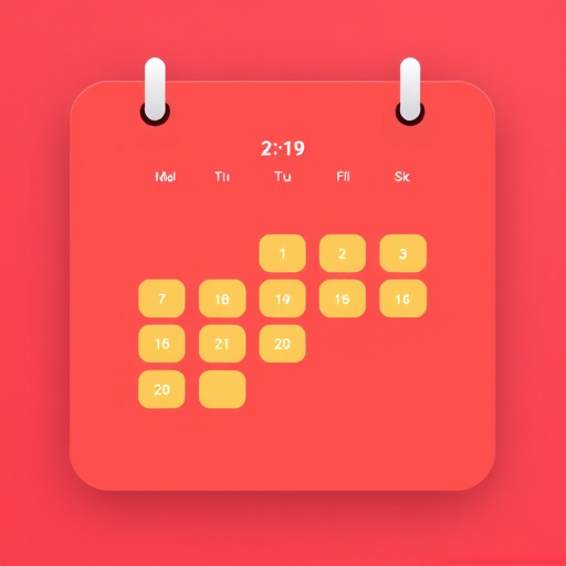 appointment calendar integration