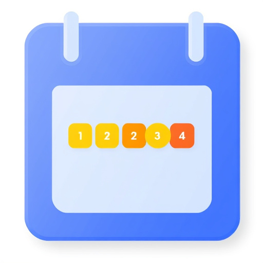 appointment calendar integration