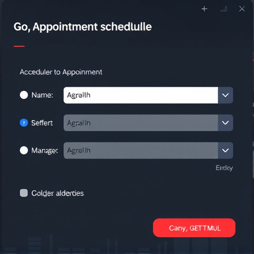appointment-scheduling-gohighlevel-sync-640x480-45236519.jpeg