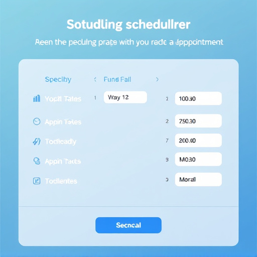 appointment-scheduling-gohighlevel-sync-640x480-7744409.jpeg