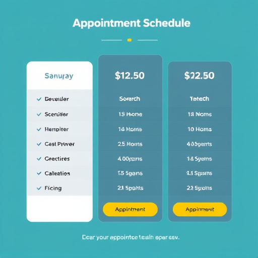appointment-scheduling-pricing-640x480-15580036.jpeg