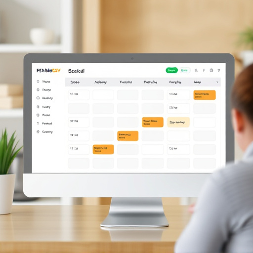 appointment-scheduling-software-640x480-18202167.jpeg