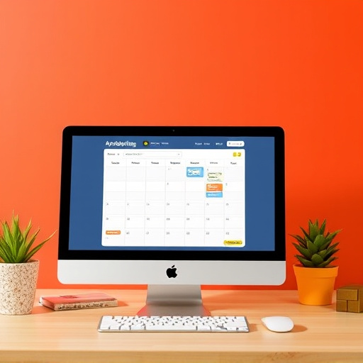 appointment-scheduling-software-640x480-68920298.jpeg