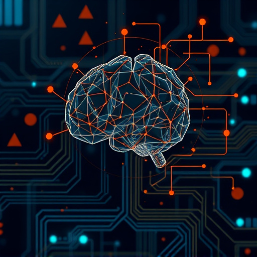 artificial-intelligence-workflow-pricing-640x480-87412565.jpeg