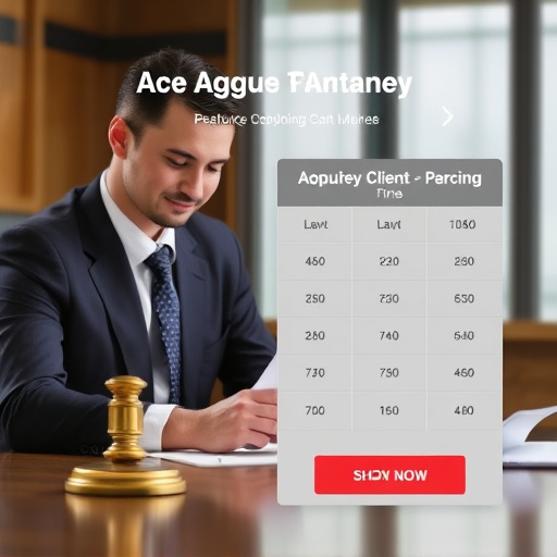 attorney-client-acquisition-pricing-640x480-32919637.jpeg