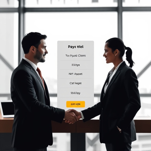 attorney-client-acquisition-pricing-640x480-90172344.jpeg