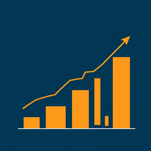 attorney growth strategy pricing