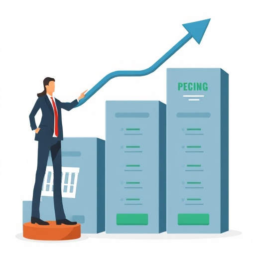 attorney growth strategy pricing