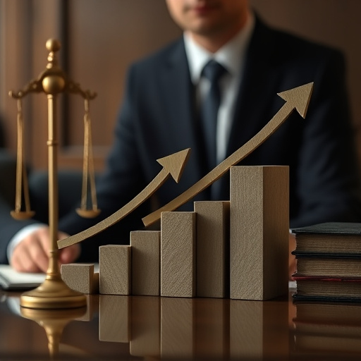 attorney growth strategy pricing
