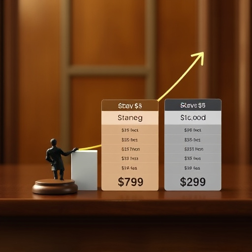 attorney growth strategy pricing