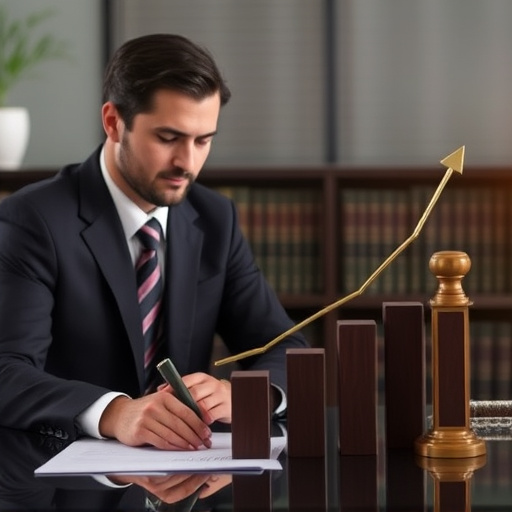 attorney growth strategy pricing