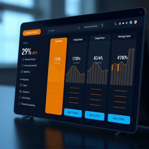 attribution analytics gohighlevel pricing
