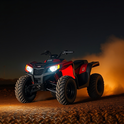atv-640x480-35520451.jpeg