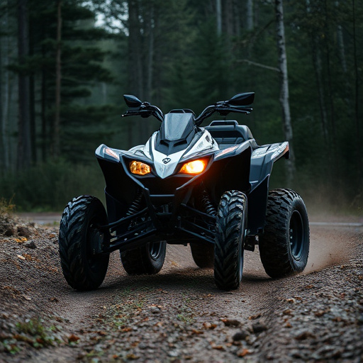 atv-640x480-43150872.jpeg