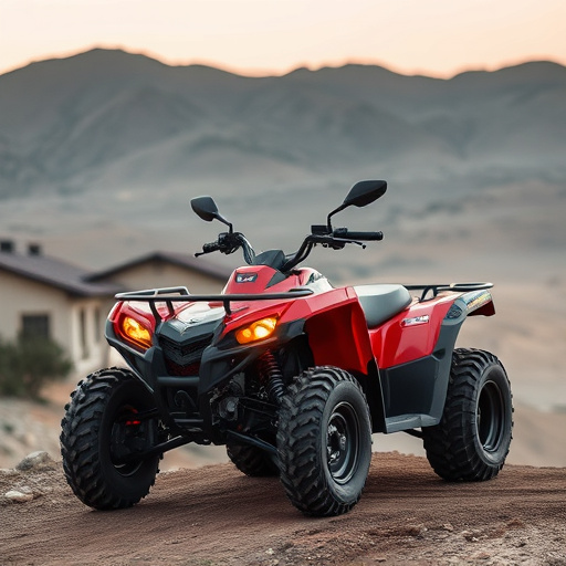 atv-640x480-52716623.jpeg
