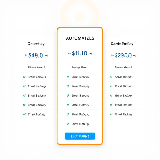 automated-backup-service-pricing-640x480-46159785.jpeg