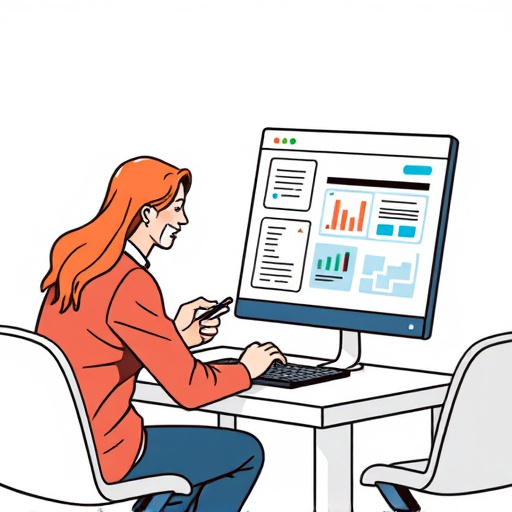automated client engagement