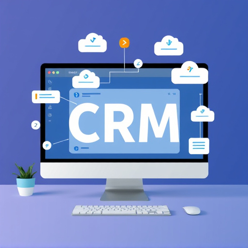 automated-crm-platform-640x480-26889383.jpeg