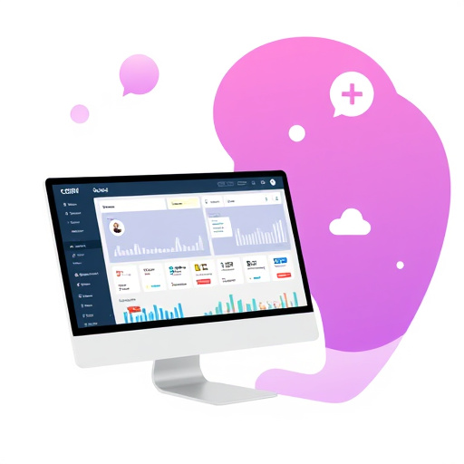 automated crm platform