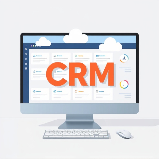 automated crm platform