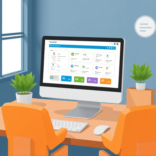 automated crm platform
