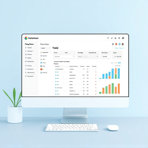 automated-crm-platform-640x480-80548249.jpeg