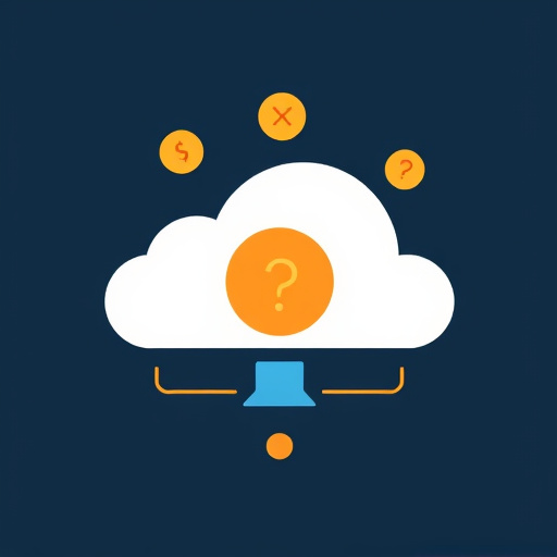automated crm tool transition