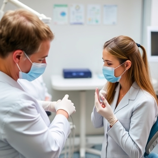 automated-dental-followups-640x480-43789014.jpeg