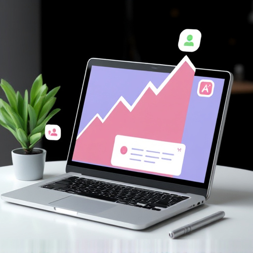 automated lead nurturing