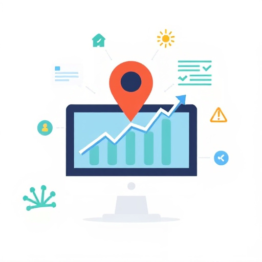 automated lead nurturing