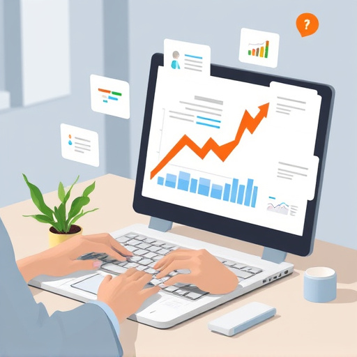 automated lead nurturing