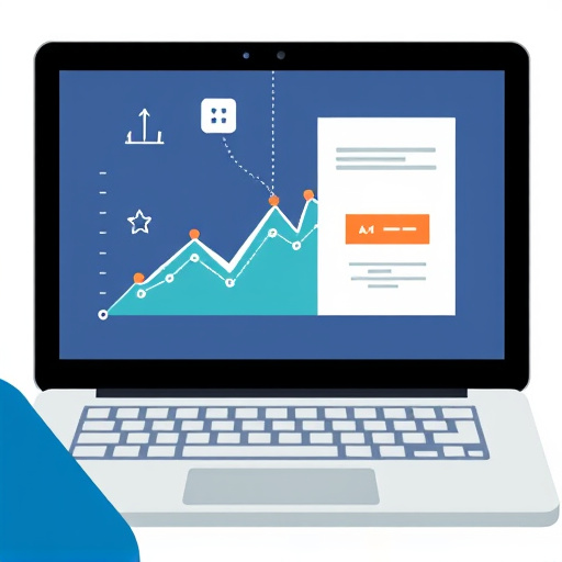 automated lead nurturing