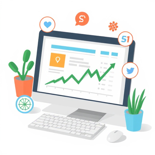 automated lead nurturing