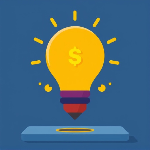 automated lead nurturing