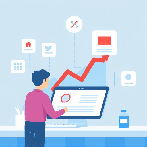automated-lead-nurturing-640x480-68979747.jpeg