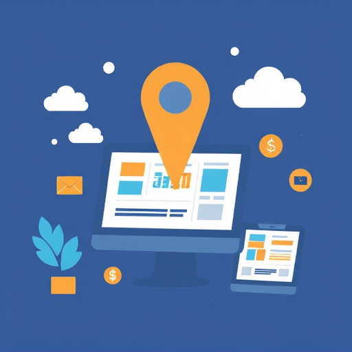 automated marketing campaign cost