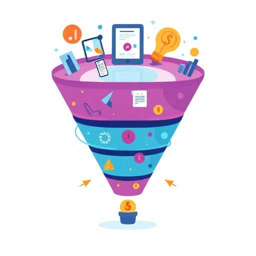automated-marketing-funnels-640x480-33325135.jpeg
