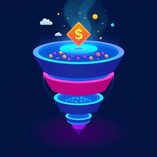 automated-marketing-funnels-640x480-69916218.jpeg