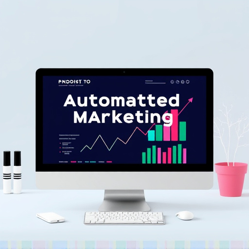 automated-marketing-software-640x480-39640174.jpeg