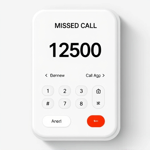 automated-missed-call-pricing-640x480-39794037.jpeg