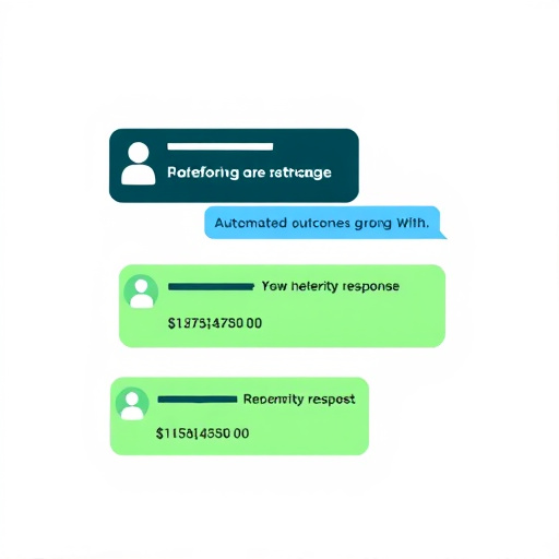 automated-responses-cost-analysis-640x480-90998346.jpeg