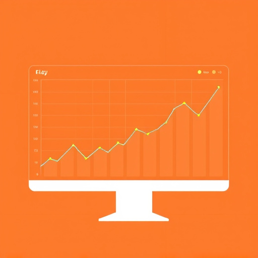 automated sales forecasting