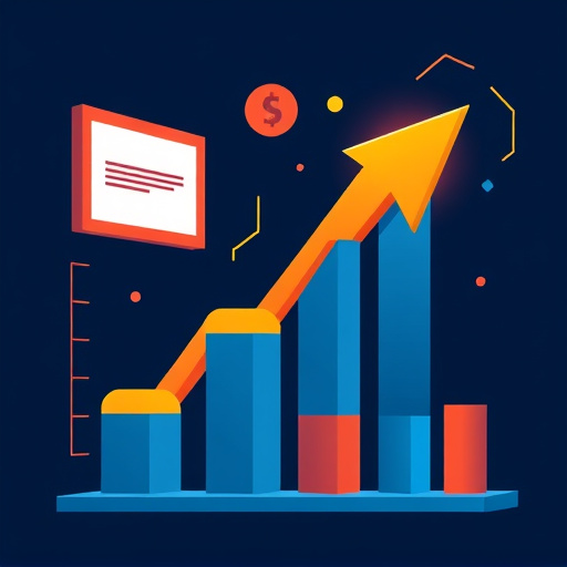 automation conversion boost